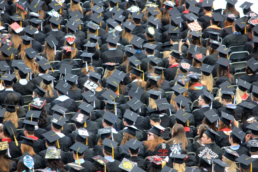 Cas d'usage Digora by DEEP d'un client dans le secteur de l'enseignement supérieur public 